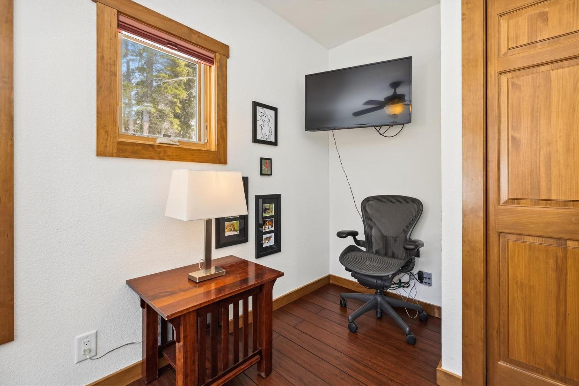 White Cap Lodge Townhouse بريكنريدج المظهر الخارجي الصورة